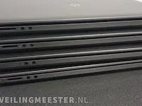 4x b-gradelaptops i3/i5 hp - afbeelding 2 van  6