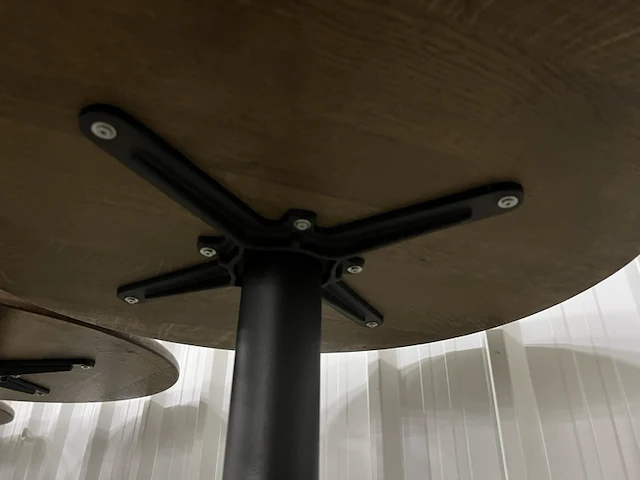 4x bartafel - afbeelding 4 van  4