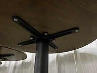 4x bartafel - afbeelding 4 van  4
