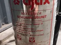 4x brandblusser - afbeelding 11 van  15