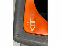 4x brickbin - duurzame sorteerprullenbak 65l - afbeelding 17 van  17