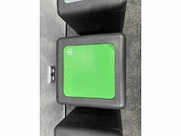 4x brickbin - duurzame sorteerprullenbak 65l - afbeelding 4 van  17