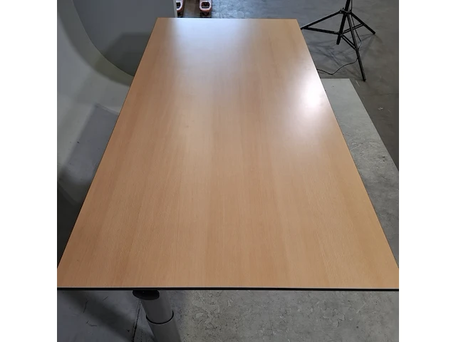 4x bureau, ahrend - afbeelding 10 van  12