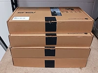 4x chromebook, asus, c223n, grijs - afbeelding 12 van  12
