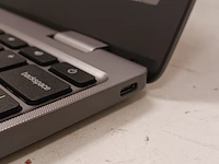 4x chromebook, asus, c223n, grijs - afbeelding 6 van  12