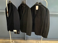 4x colbert tom tailor