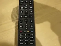 4x d-line monitor philips, 43bdl4511d, bouwjaar 2022 - afbeelding 6 van  6