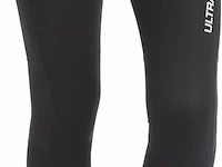 4x dames fitness broek maat xl ultrasport - afbeelding 1 van  3
