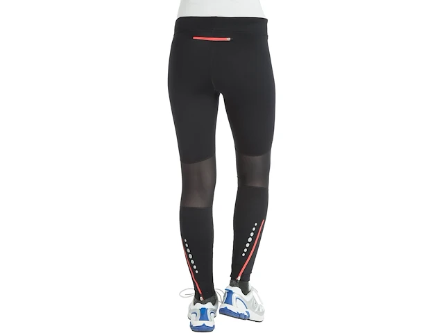 4x dames fitness broek maat xl ultrasport - afbeelding 2 van  3