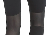4x dames fitness broek maat xl ultrasport - afbeelding 2 van  3