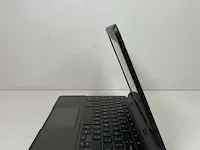 4x dell chromebooks 3120 - werkend met lader dell, chromebook - afbeelding 4 van  6