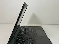4x dell chromebooks 3120 - werkend met lader dell, chromebook - afbeelding 5 van  6