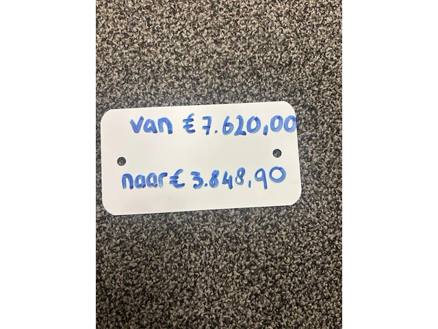 4x design barstoel classicon, design clemens weisshaar, triton stool, copper - afbeelding 8 van  16