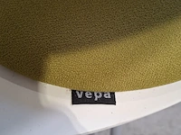 4x design kuipstoel, vepa - afbeelding 9 van  10