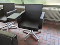 4x design loungestoel lensvelt - afbeelding 17 van  30