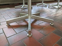 4x design loungestoel lensvelt - afbeelding 28 van  30