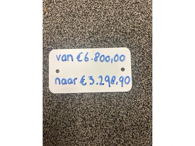 4x design stoel knoll , saarinen executive chair, roze - afbeelding 8 van  16