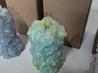 4x design vaas isaac monte, mini m003, diverse kleuren - afbeelding 6 van  10