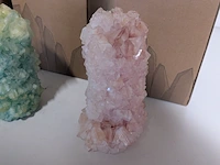 4x design vaas isaac monte, mini m003, diverse kleuren - afbeelding 7 van  10