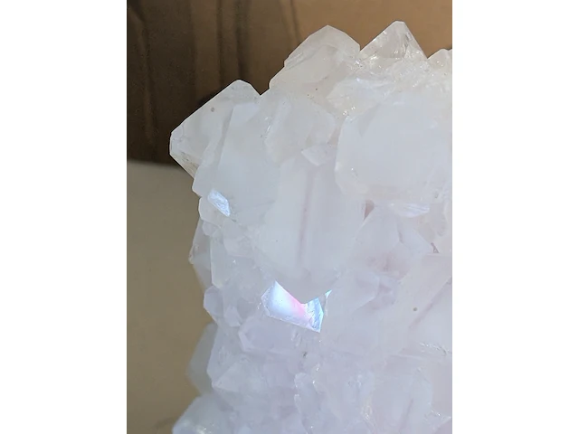 4x design vaas isaac monte, mini m003, diverse kleuren - afbeelding 2 van  17