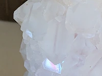 4x design vaas isaac monte, mini m003, diverse kleuren - afbeelding 2 van  17