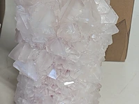 4x design vaas isaac monte, mini m003, diverse kleuren - afbeelding 3 van  17