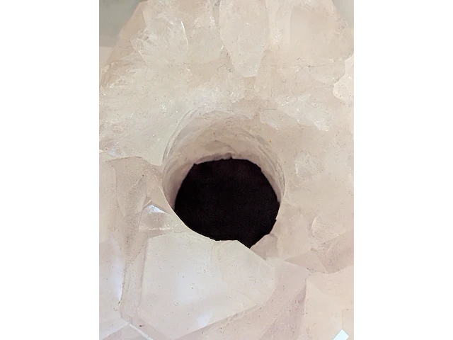 4x design vaas isaac monte, mini m003, diverse kleuren - afbeelding 4 van  17