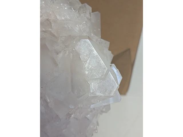 4x design vaas isaac monte, mini m003, diverse kleuren - afbeelding 5 van  17