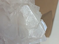 4x design vaas isaac monte, mini m003, diverse kleuren - afbeelding 5 van  17