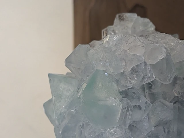 4x design vaas isaac monte, mini m003, diverse kleuren - afbeelding 12 van  17