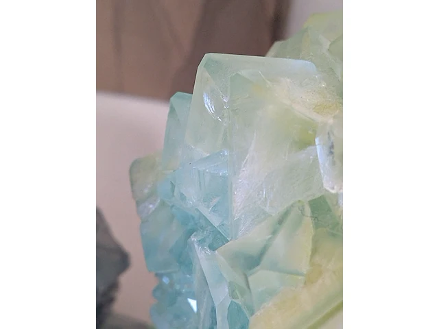 4x design vaas isaac monte, mini m003, diverse kleuren - afbeelding 15 van  17