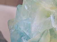 4x design vaas isaac monte, mini m003, diverse kleuren - afbeelding 15 van  17