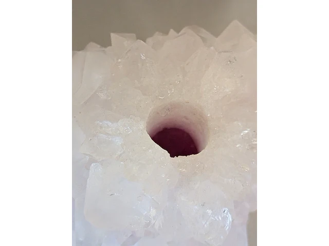 4x design vaas isaac monte, mini m003, diverse kleuren - afbeelding 17 van  17