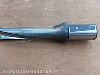 4x diverse beitelplaathouders - afbeelding 2 van  9