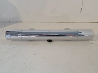 4x douchethermostaat, ideal standard, ceraplus safe, chroom - afbeelding 3 van  5