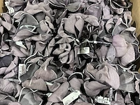 4x dozen decoratie - afbeelding 5 van  9