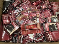 4x dozen haar artikelen - afbeelding 4 van  11