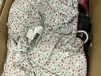 4x dozen kleding - afbeelding 3 van  13