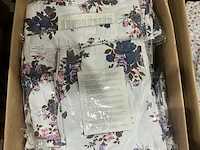 4x dozen kleding - afbeelding 4 van  13