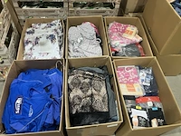 4x dozen kleding - afbeelding 6 van  13