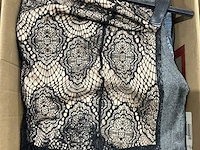 4x dozen kleding - afbeelding 8 van  13