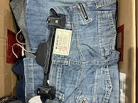 4x dozen kleding - afbeelding 9 van  13