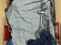 4x dozen kleding - afbeelding 10 van  13