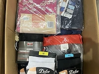 4x dozen kleding - afbeelding 11 van  13