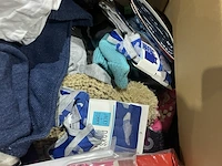 4x dozen kleding - afbeelding 12 van  13