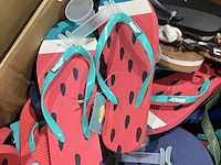 4x dozen teenslippers - afbeelding 2 van  7