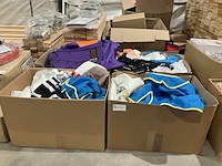 4x dozen verkleedkleding - afbeelding 7 van  7