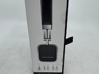 4x draadloze koptelefoon harman kardon, soho wireless - afbeelding 2 van  6