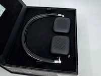 4x draadloze koptelefoon harman kardon, soho wireless - afbeelding 5 van  6