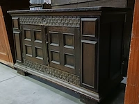 4x dressoir - afbeelding 2 van  22